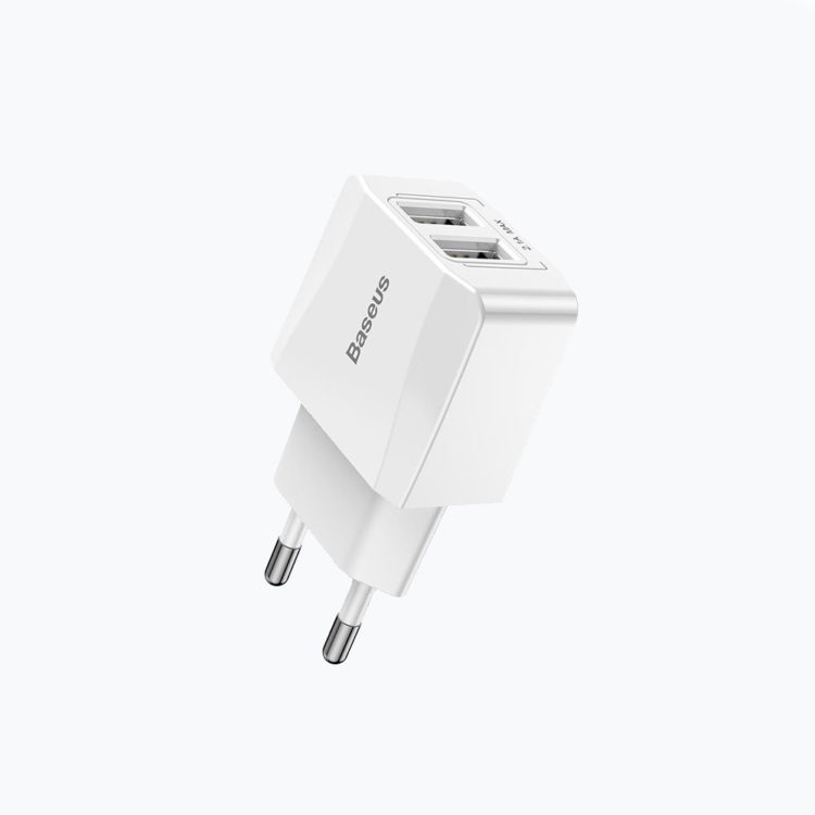 wall-charger-eu-for-power-up-spots-2xusb wall-charger-eu-for-power-up-spots-2xusb