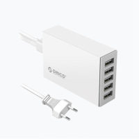 usb-hub-5-port-table-top-charger-power-up-spot usb-hub-5-port-table-top-charger-power-up-spot
