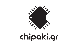Image Category