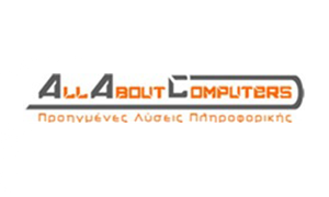Image Category