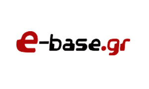 Image Category