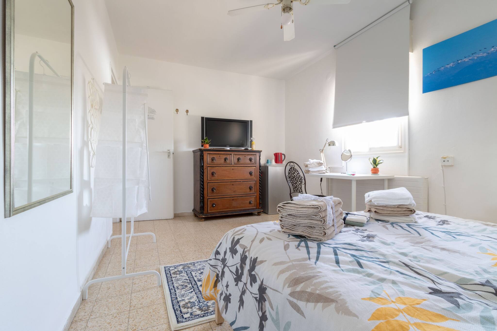 Ferienwohnung Israel Ferienhausurlaub Com