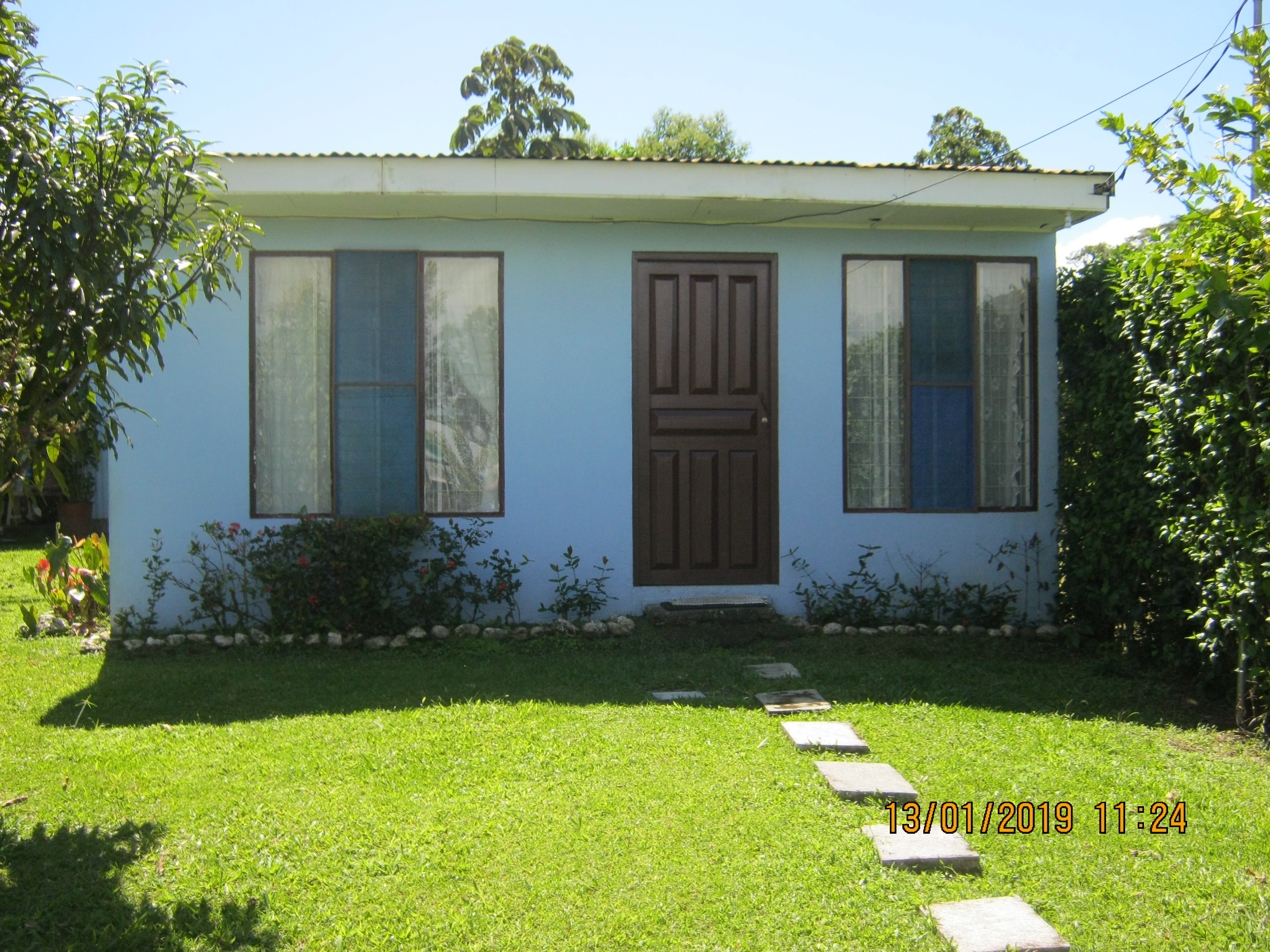 Ferienhaus Costa Rica Ferienhausurlaub Com