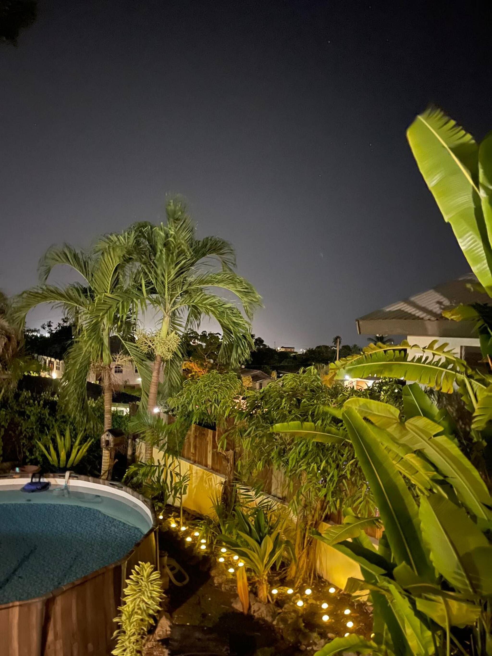 Harbor View 5bd By Zenbreak - Barbados