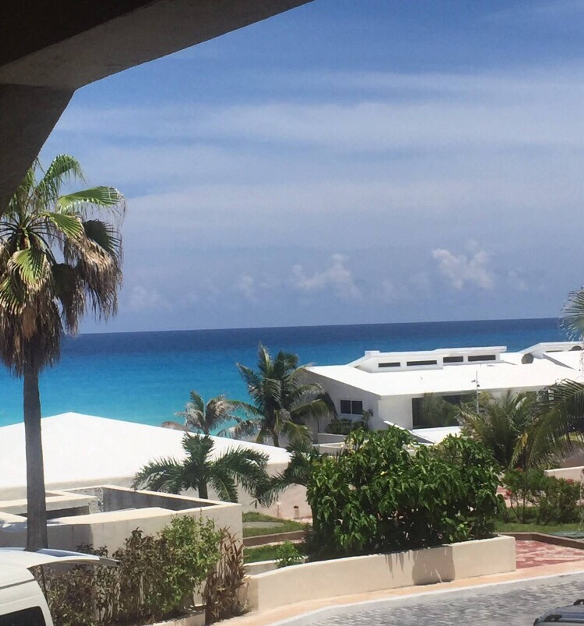 Ferienwohnung Cancun 5 Personen Mexiko Yucatan 1561 Ferienhausurlaub Com