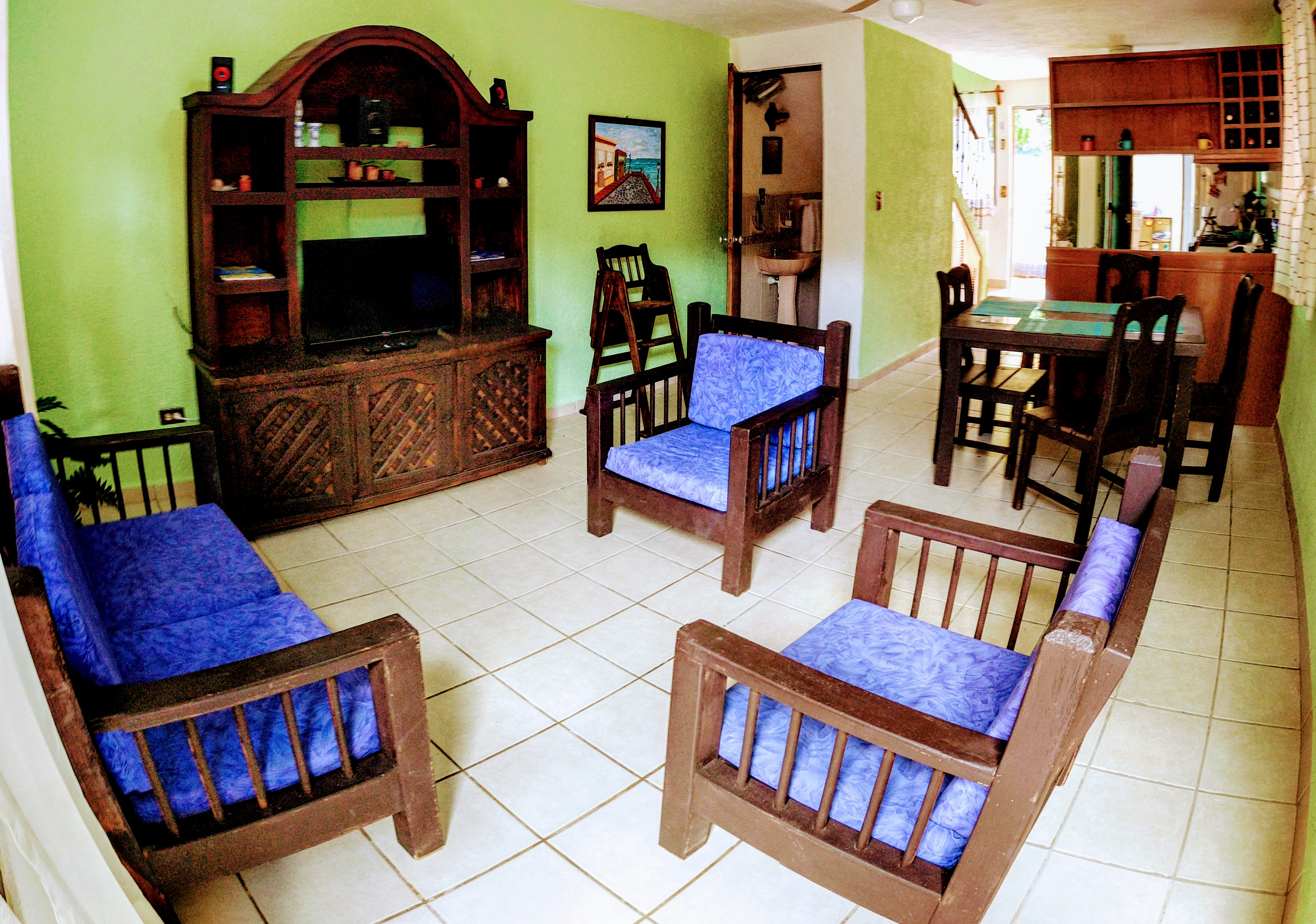 Ferienhaus Cancun 7 Personen Mexiko Yucatan Ferienhausurlaub Com