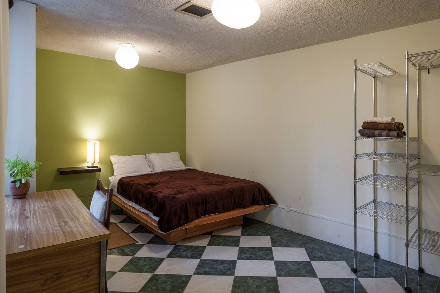 Gay guest house mexico city bed hotel