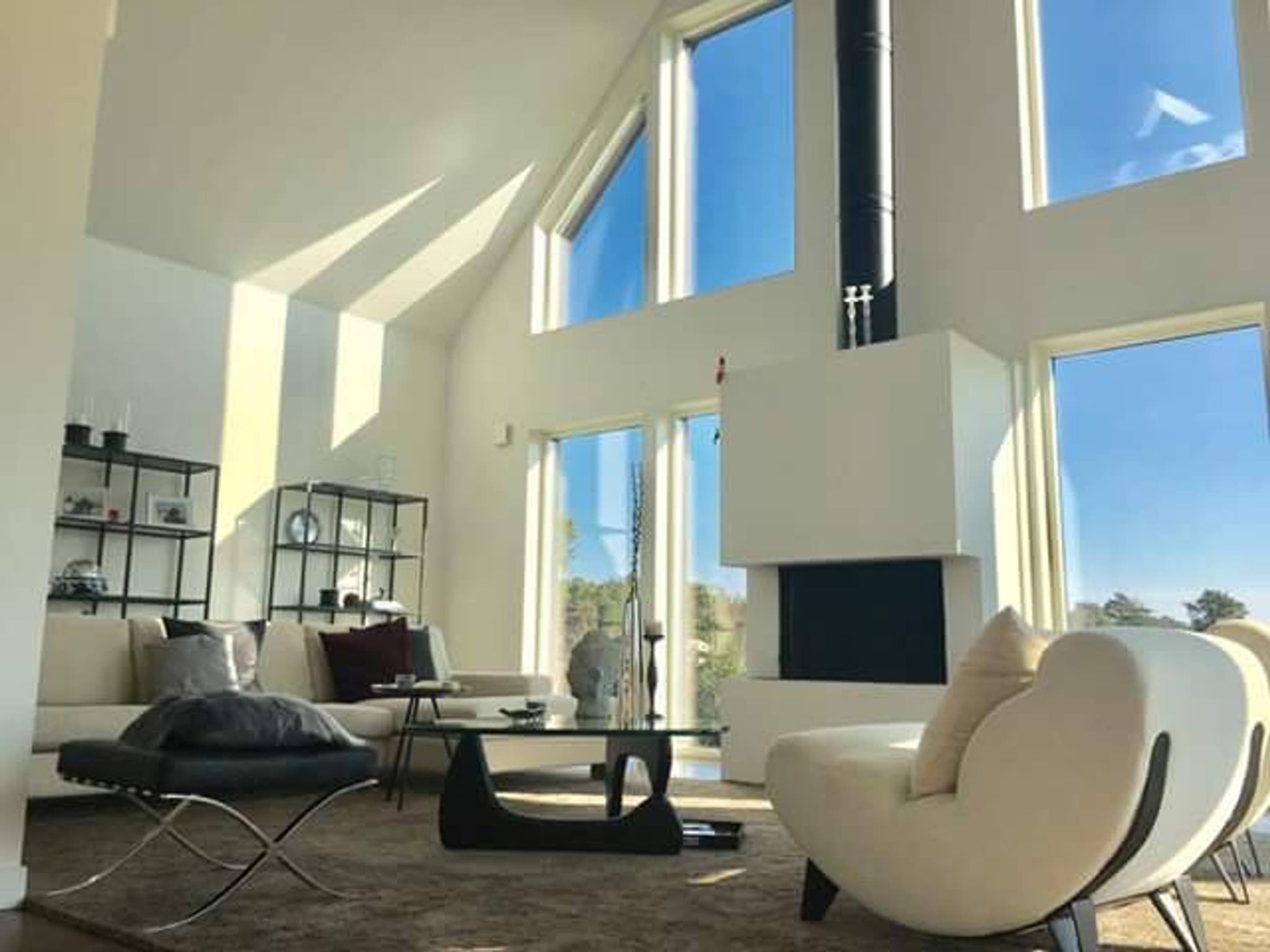 Ferienhaus Saltsjobaden 6 Personen Schweden Stockholm Ferienhausurlaub Com
