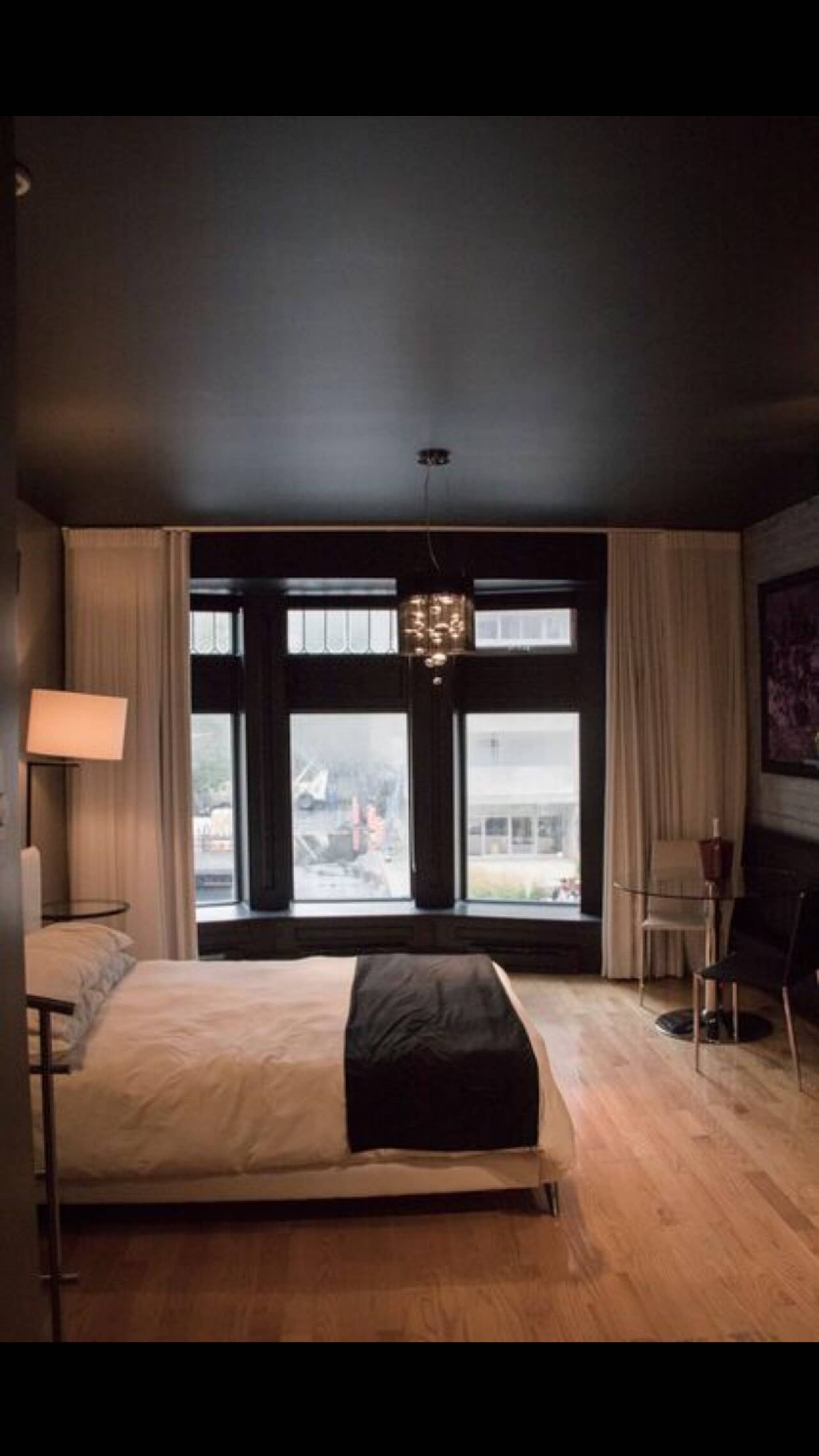 Featured image of post Ferienwohnung Montreal