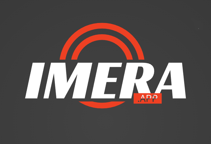 imeraapp To the Fediverse!