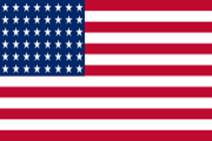 USAflag