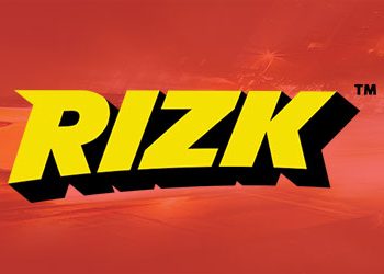 Rizk Race-kasinoturnaukset