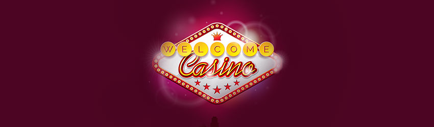 Woo casino free spins