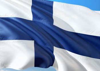Mikä tekee nettikasinosta suomalaisen?