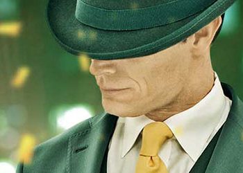 Bonusehdot: Mr Green
