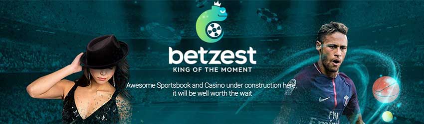 официальный сайт Betzest 2022 официальный сайт Betzest 2022
