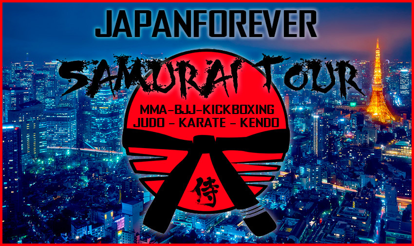 samurai_tour_jf1