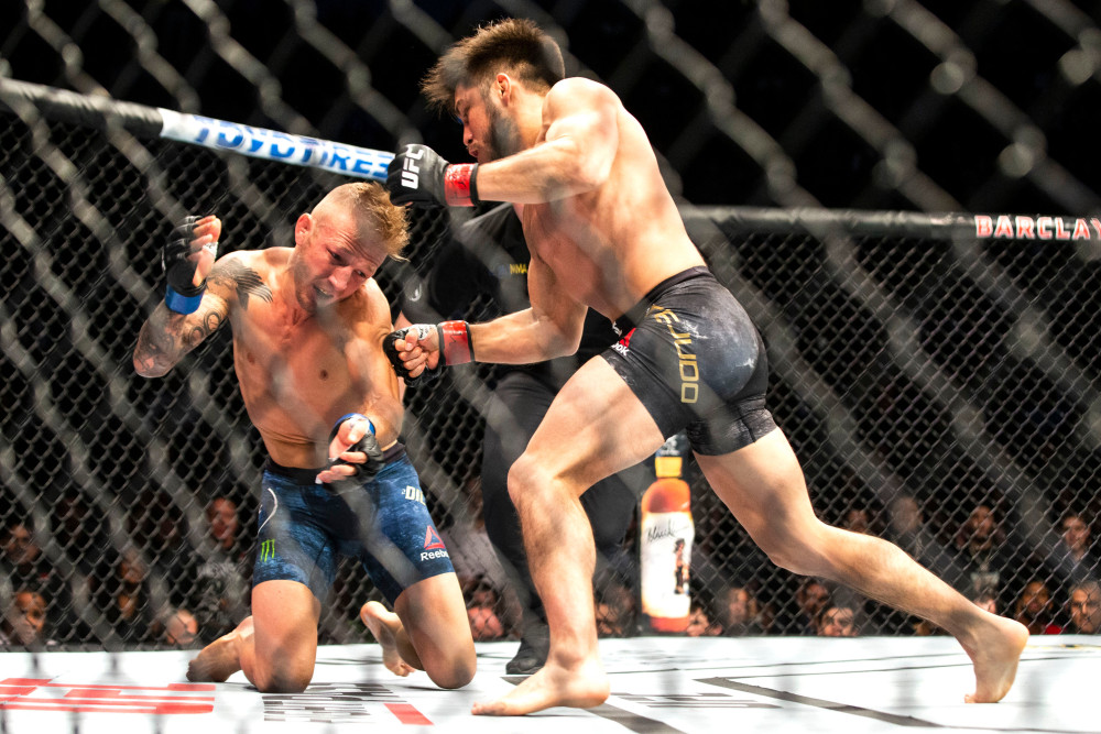 henry-cejudo.jpg