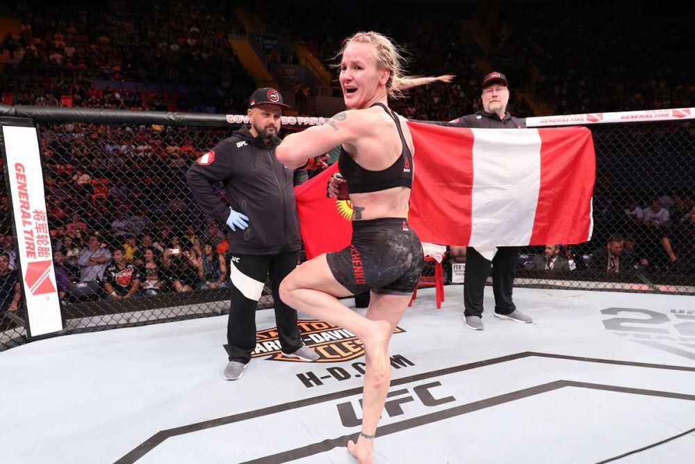 Valentina-Shevchenko.jpg