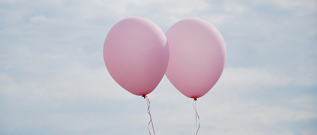 Ballon