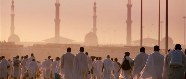 hadj07