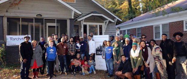 IMAN-Atlanta-Green-Rentry-Project-1-