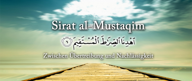 siratalmustaqimfb