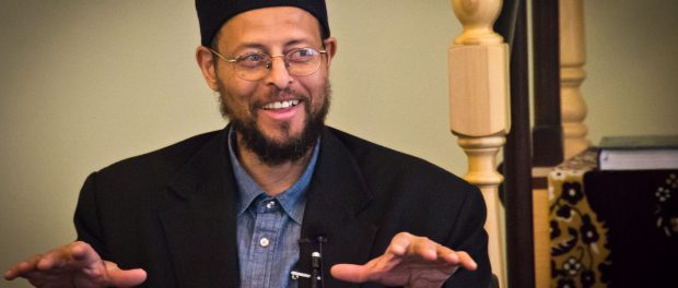 DSC_1471Imam-Zaid-Shakir-at-DHK