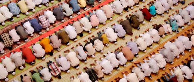 friday-prayers-calgary
