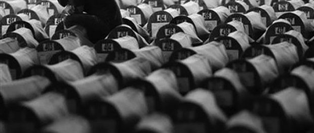 bosnian-genocide