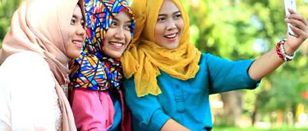n-ramadanfrauen1