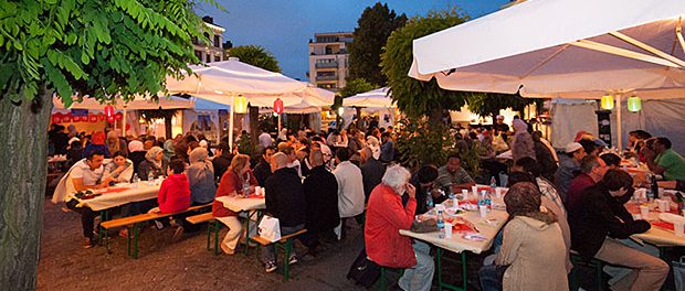 n-ramadan-deutschland1