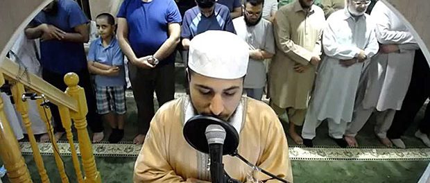 n-tarawwih1