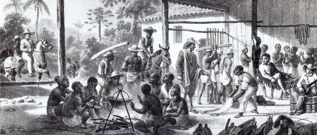 Slaves_resting_by_Rugendas_01
