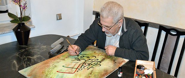 Kalligrafneu1