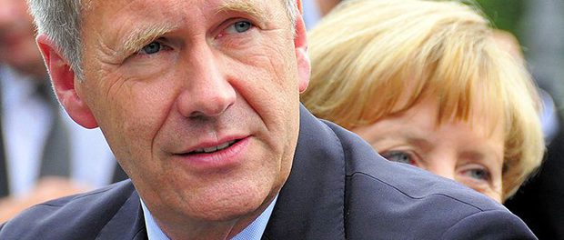 Christian_Wulff_2014