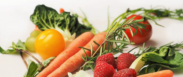Detox1