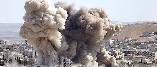 Syrien1