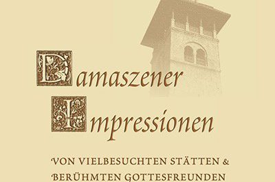 damaszener1