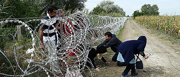 flüchtlinge-europa1