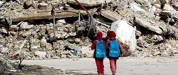 Aleppo1