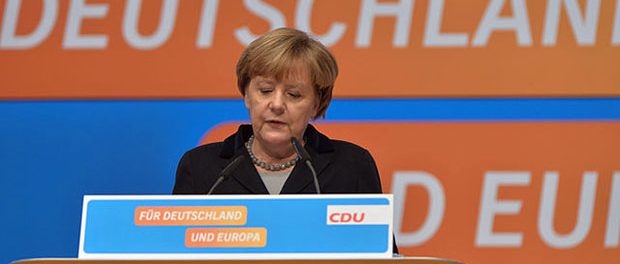 Merkel-1-g