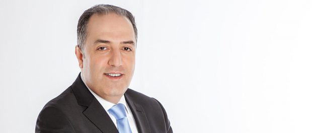 Mustafa_Yeneroglua2