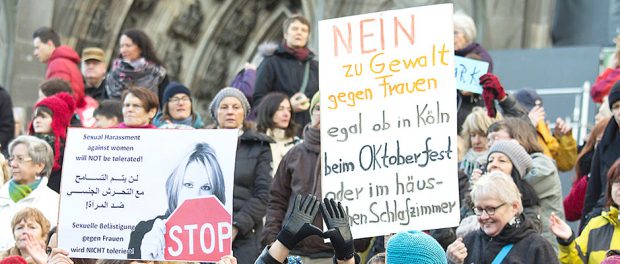 N-KoelnSilvester-2