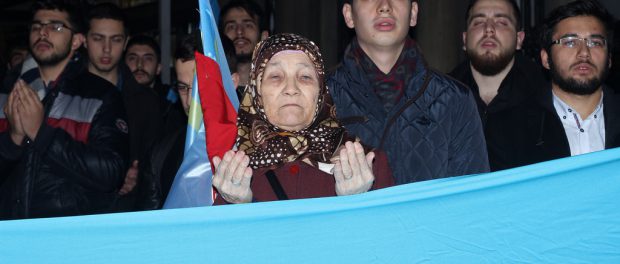 23037545893_a850c37d7e_b_crimea-tatar