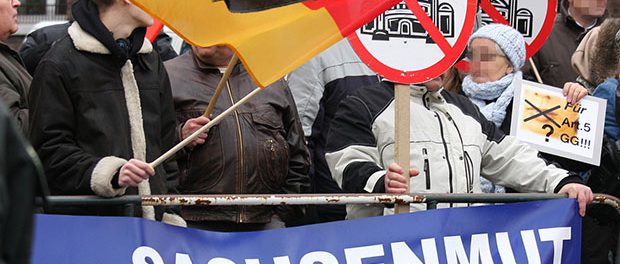 N-RechtesNetz1
