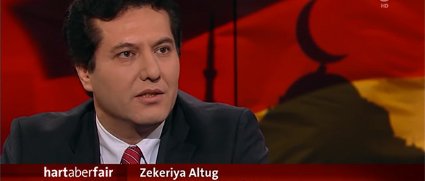 N-ZekeriyaAltug1