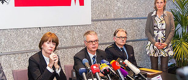 N-KoelnSilvester-1