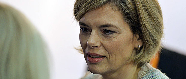 N-JuliaKloeckner2015-1