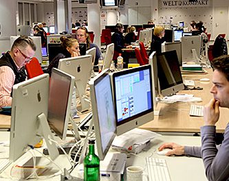N-Medien1